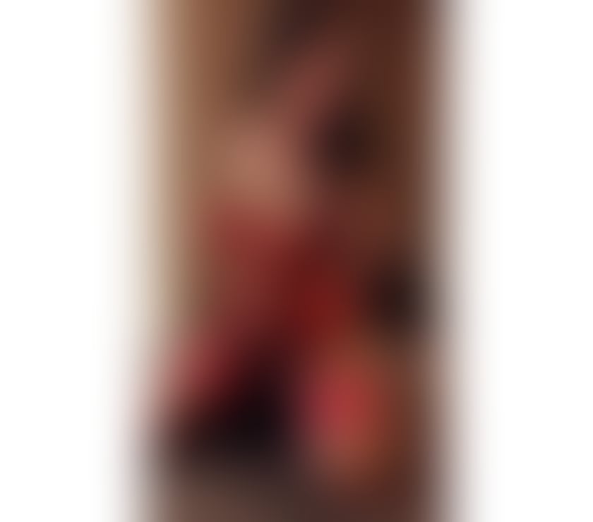 Escorts Hampshire Rushmoor - Photos for Anabell💞Brunette🔝