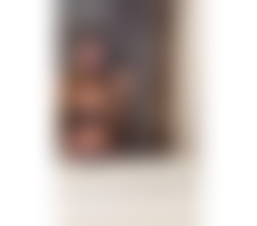 Escorts Hampshire Rushmoor - Photos for Anabell💞Brunette🔝