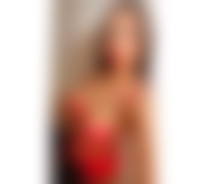 Escorts Hampshire Rushmoor - Photos for Anabell💞Brunette🔝