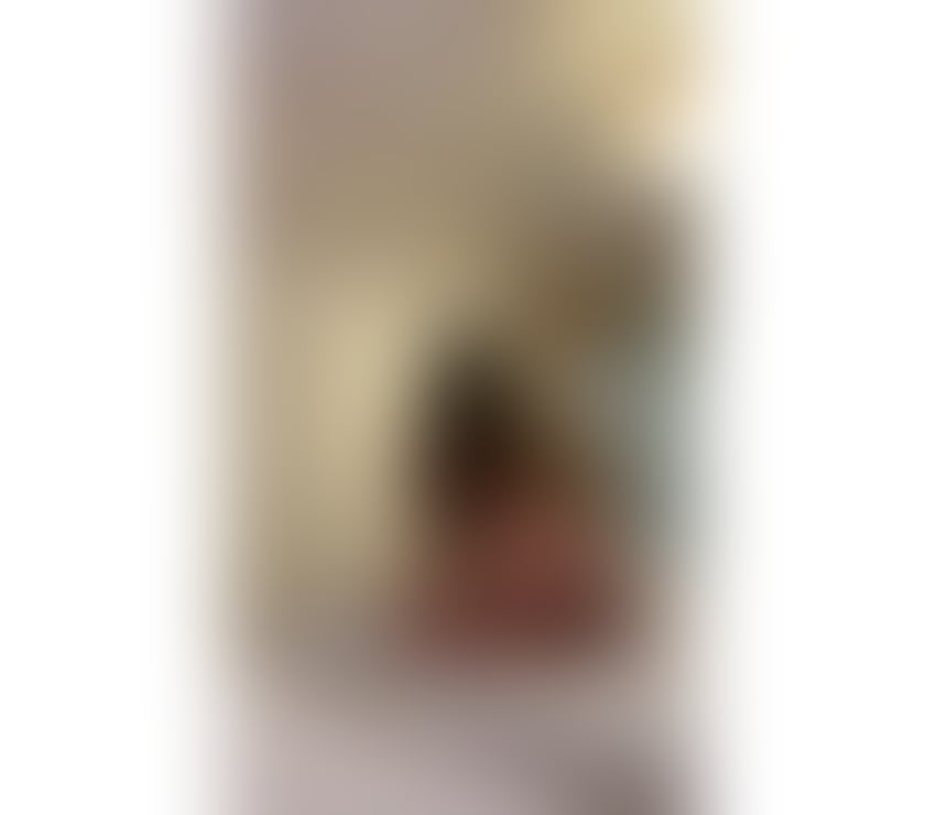 Escorts Hampshire Rushmoor - Photos for Anabell💞Brunette🔝