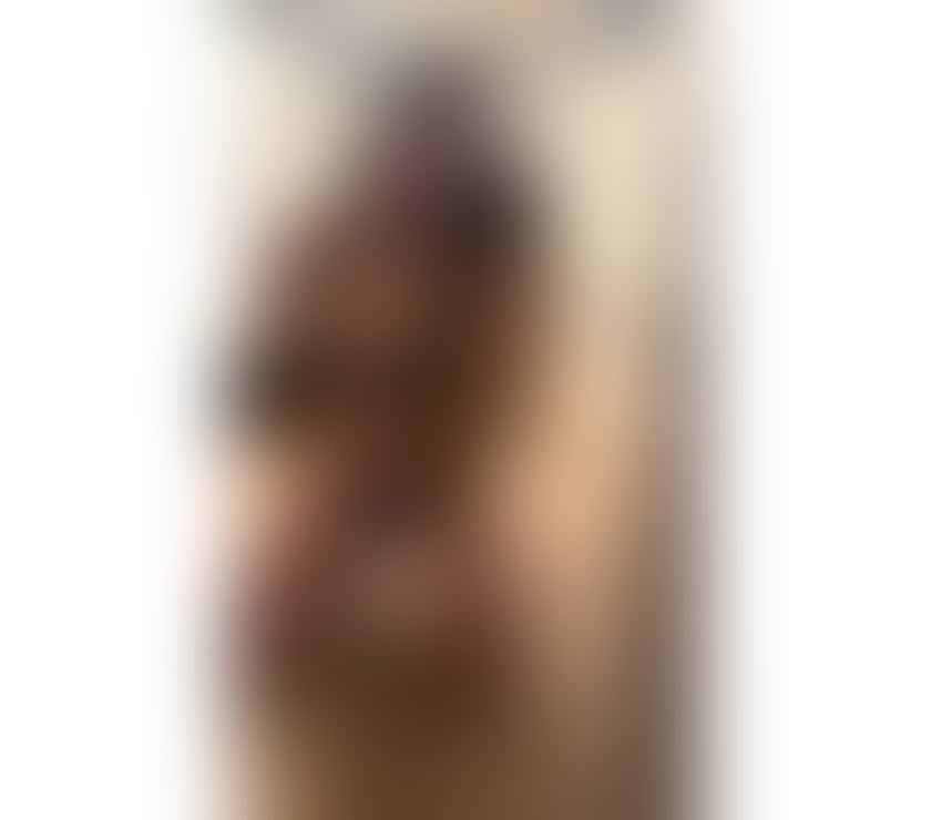 Escorts Hampshire Rushmoor - Photos for Anabell💞Brunette🔝