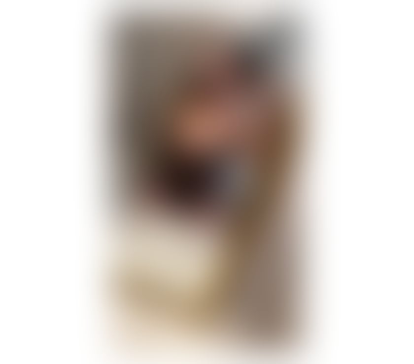 Anabell💞Brunette🔝