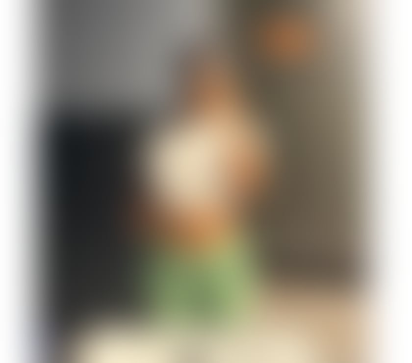 Escorts Lancashire Preston - Photos for MARIA 💖🍭 New in town 🥂Party girl