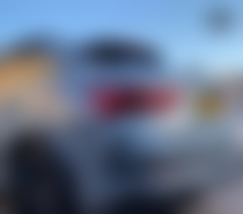 Other Services West Midlands Sandwell - Photos for AutoWiz Detailing - Professional Car Care Service