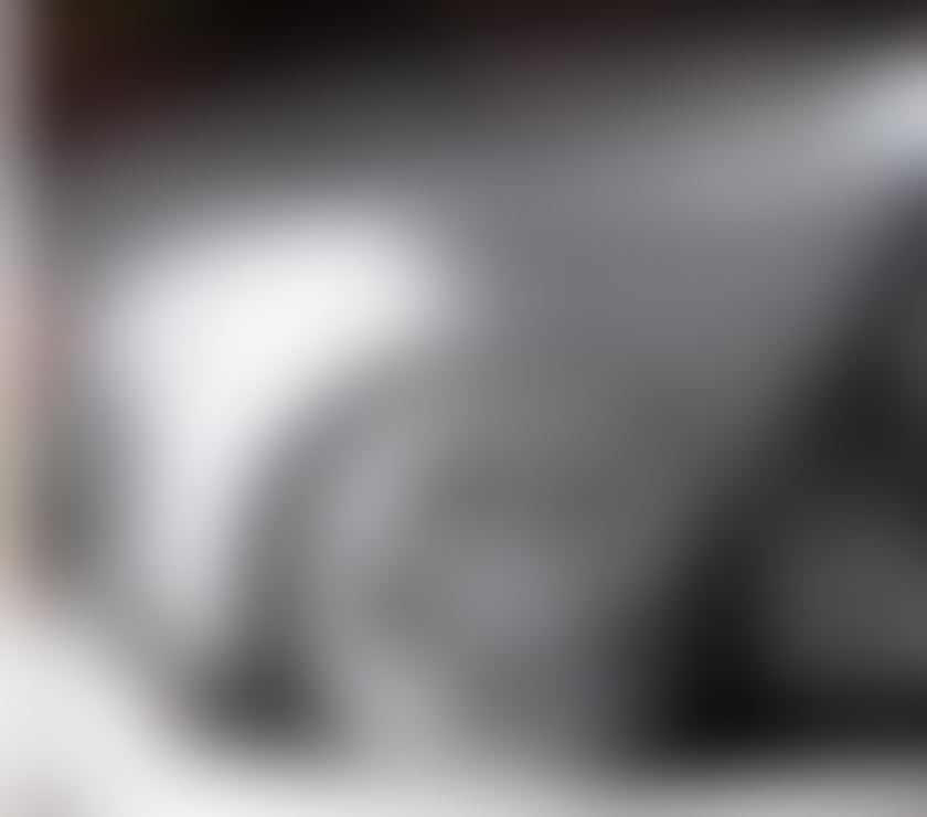 Other Services Birmingham Sandwell - Photos for AutoWiz Detailing - Professional Car Care Service