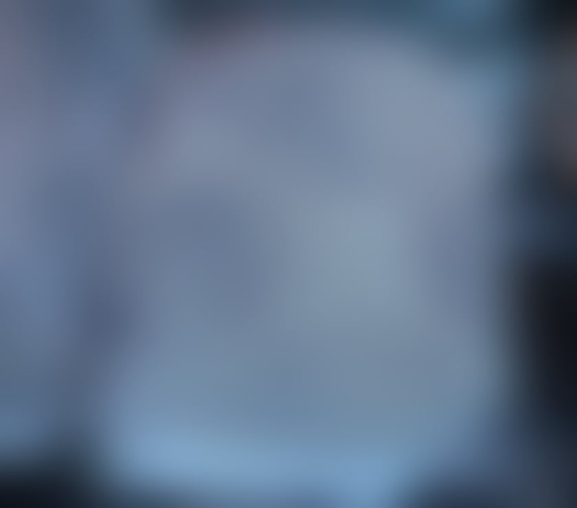 Other Services West Midlands Sandwell - Photos for AutoWiz Detailing - Professional Car Care Service