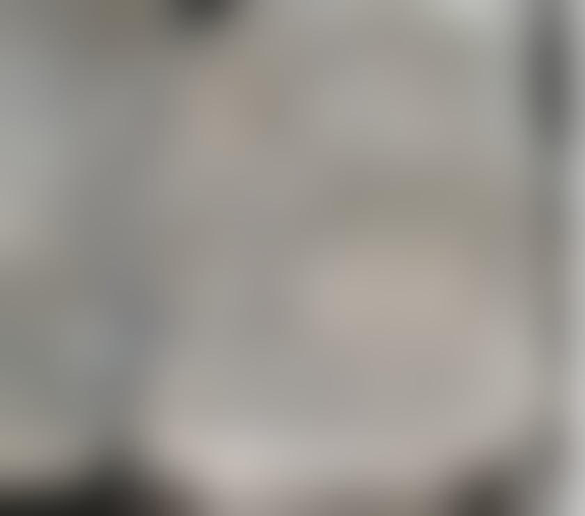 Other Services West Midlands Sandwell - Photos for AutoWiz Detailing - Professional Car Care Service