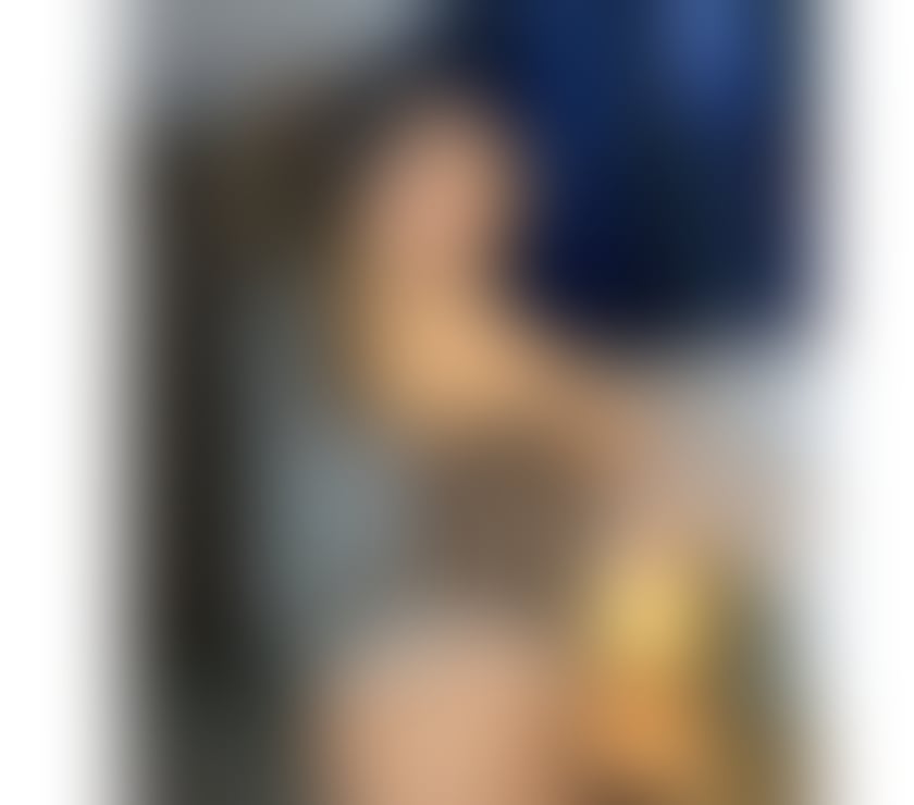  Escorts & Erotic Massage Glasgow City Centre Glasgow - Photos for 🇧🇷🍑🍒Sweet Bruna🍒🍑🇧🇷🎊