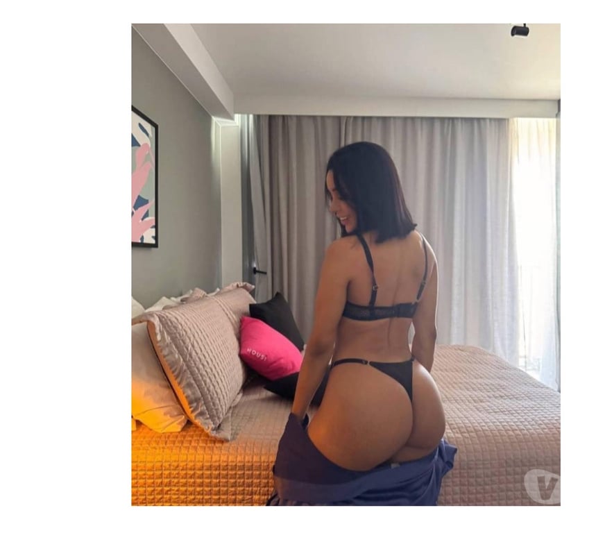 Escorts Glasgow Glasgow City Centre - Glasgow - Photos for 🍒🇧🇷Victória🇧🇷🍒New in City🥰