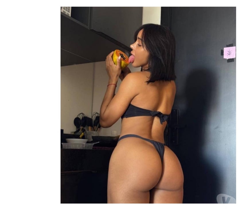 Escorts Glasgow Glasgow City Centre - Glasgow - Photos for 🍒🇧🇷Victória🇧🇷🍒New in City🥰