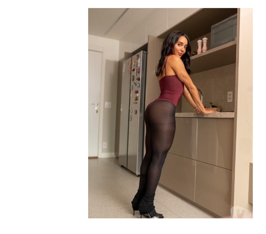 Escorts Glasgow Glasgow City Centre - Glasgow - Photos for 🍒🇧🇷Victória🇧🇷🍒New in City🥰