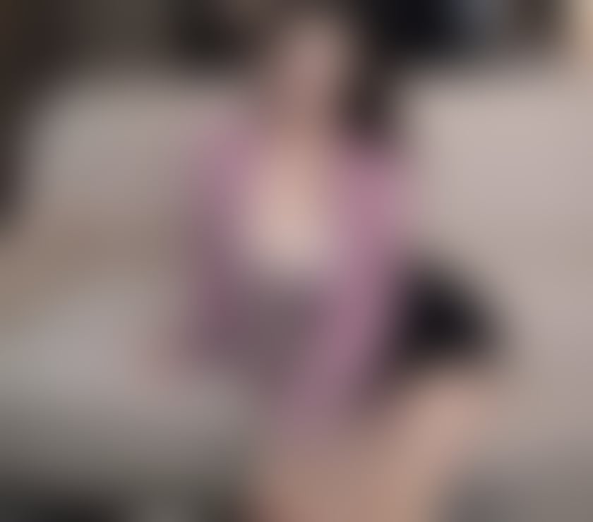 Escorts Cumberland Workington - Cumberland - Photos for 🥂Top-tier Japanese escort service🌹💯