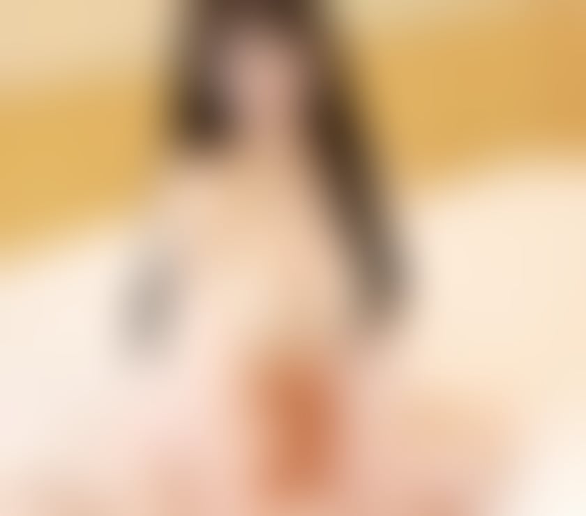 Escorts Workington Cumberland - Photos for 🥂Top-tier Japanese escort service🌹💯