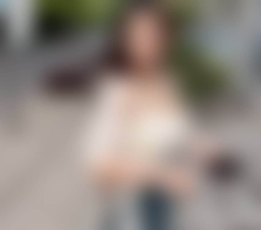 Duo New Sexy Sweet 2 Girls 4 🔥 Friendly 💋 Fun 💋