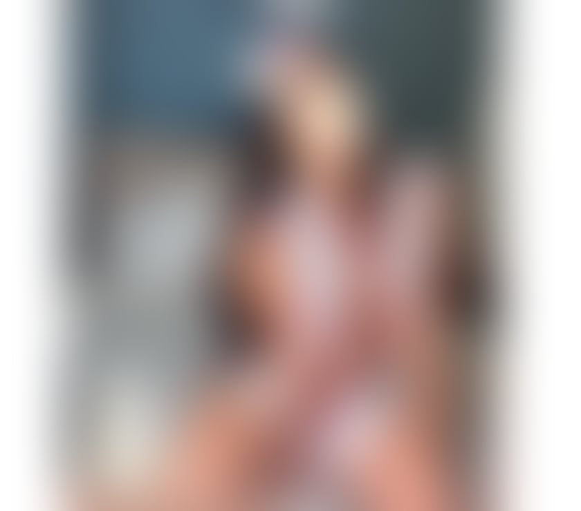 Escorts Cheshire West and Chester Chester - Cheshire West and Chester - Photos for Brazilian Girl Sirena 🇧🇷