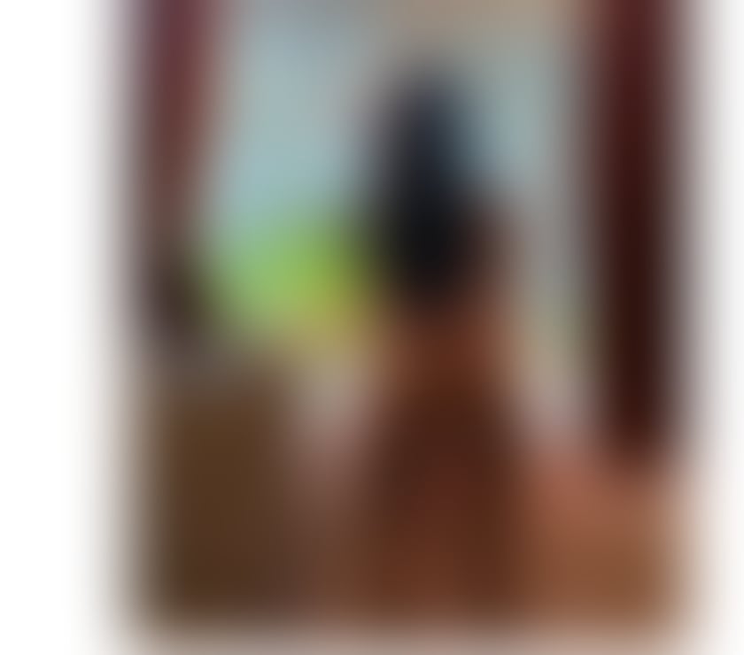 Escorts Cheshire West and Chester Chester - Cheshire West and Chester - Photos for Brazilian Girl Sirena 🇧🇷