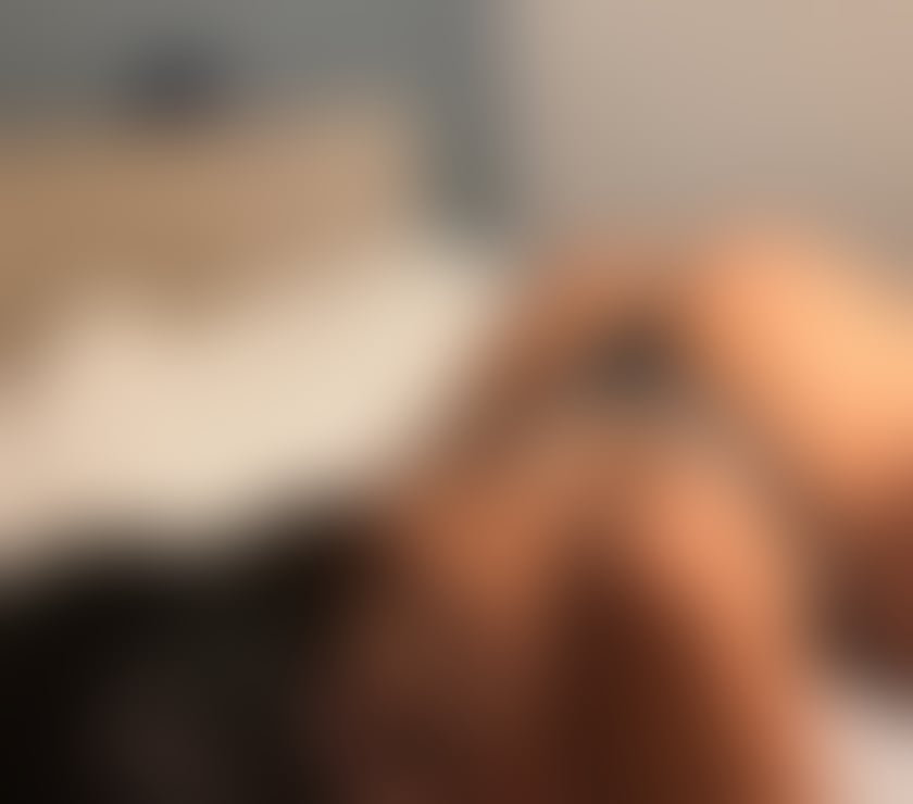 Escorts Cheshire West and Chester Chester - Cheshire West and Chester - Photos for Brazilian Girl Sirena 🇧🇷