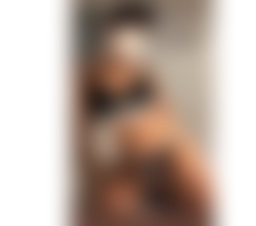 Escorts Cheshire West and Chester Chester - Cheshire West and Chester - Photos for Brazilian Girl Sirena 🇧🇷