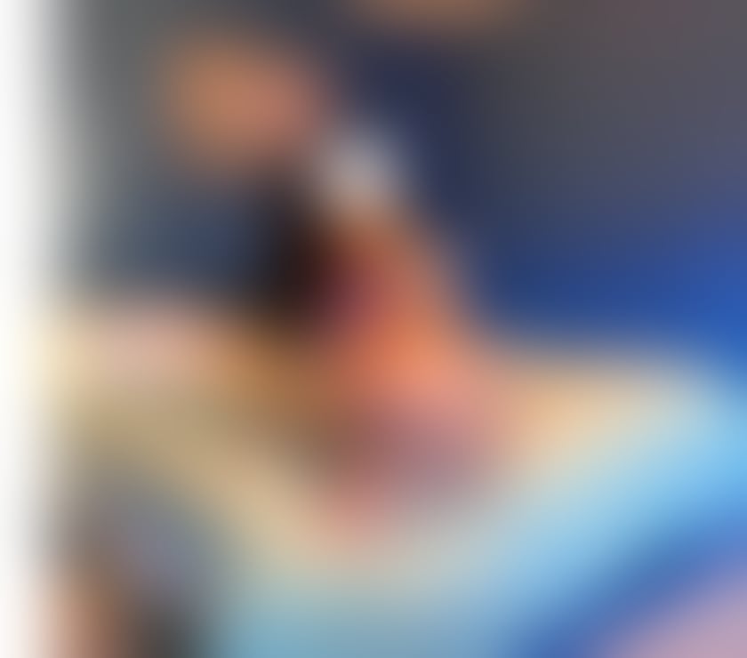 Escorts Cheshire West and Chester Chester - Cheshire West and Chester - Photos for Brazilian Girl Sirena 🇧🇷