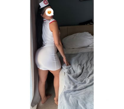 Escorts Chester Cheshire West and Chester - Photos for Brazilian Girl Sirena 🇧🇷