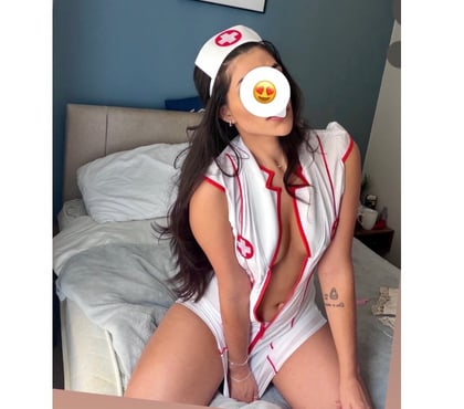 Escorts Chester Cheshire West and Chester - Photos for Brazilian Girl Sirena 🇧🇷