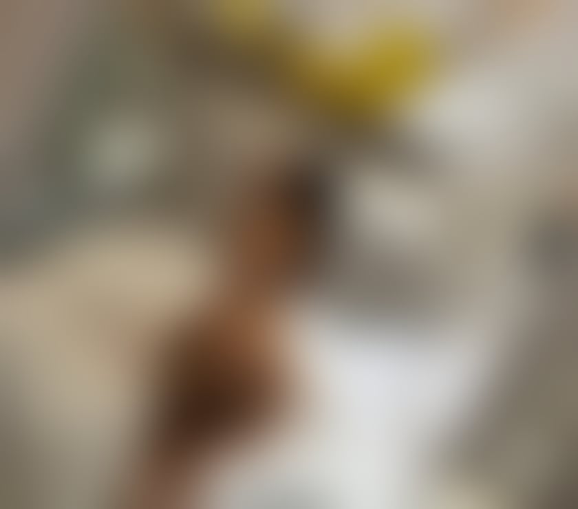 Escorts West Yorkshire Leeds - Photos for 🔥💯REAL PICS🔞NATALYA❤️IN& OUT🔥OWO🅿️GFE