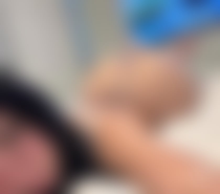 Escorts West Yorkshire Leeds - Photos for 🔥💯REAL PICS🔞NATALYA❤️IN& OUT🔥OWO🅿️GFE