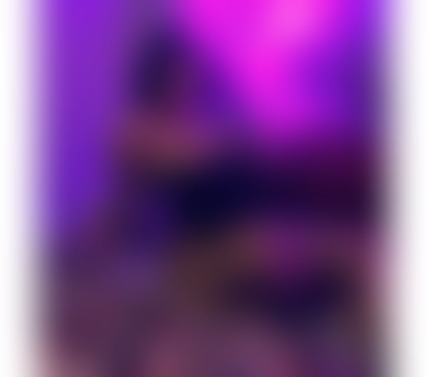 Carla❣️GORGEOUS GIRL BEST SERVICE 🆙 PARTY🥳