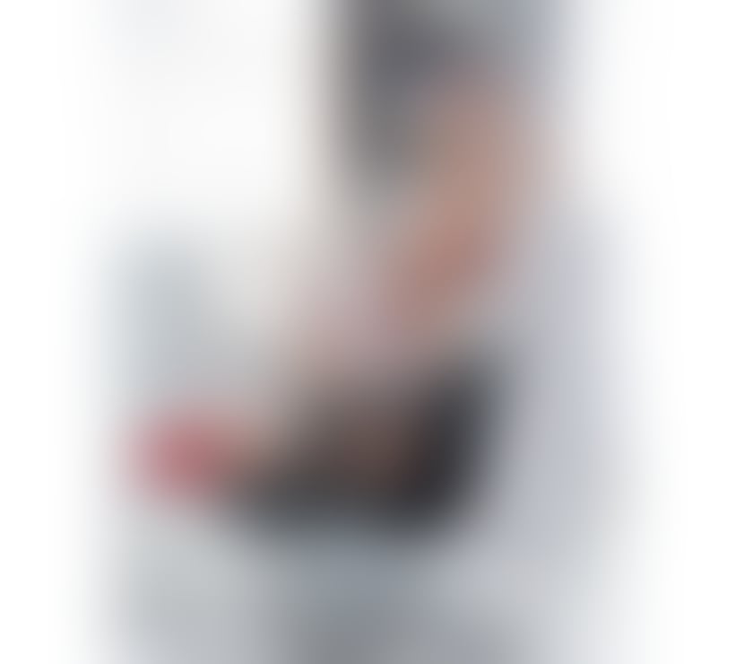 Escorts Hertfordshire Watford - Photos for 🥰 Cute Friendly Thai girl 🥰 07346561163