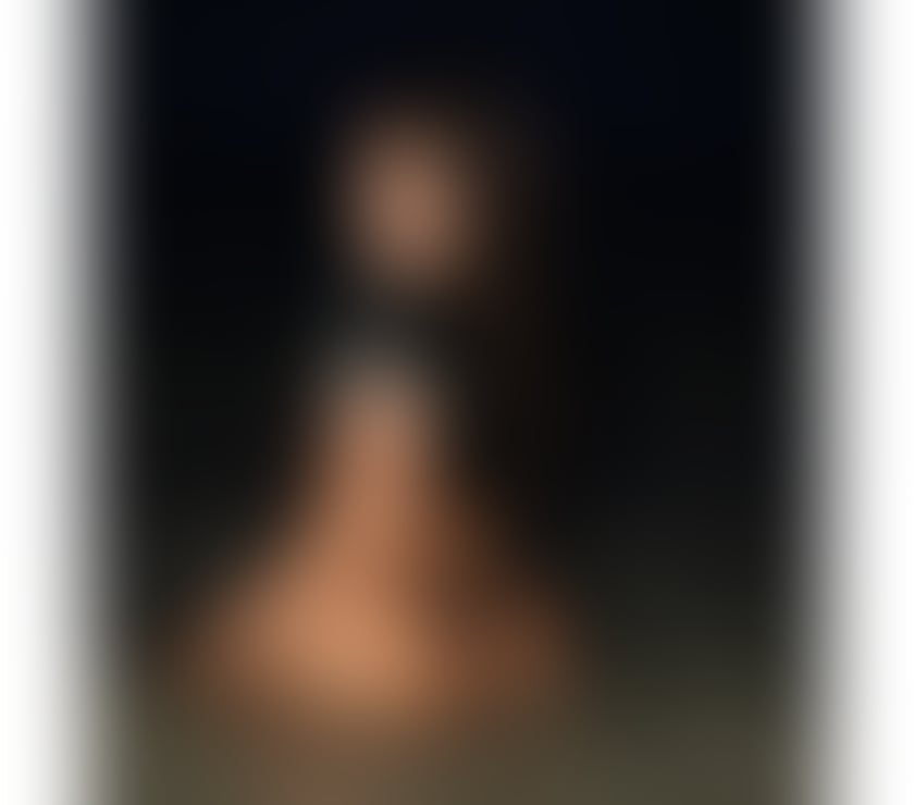  Escorts Preston City Centre Preston - Photos for Maia 🦋 Brazilian 24hr Party Girl 🎉💦