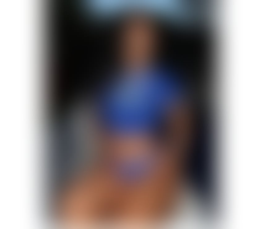 Escorts Lancashire Preston - Photos for Maia 🦋 Brazilian 24hr Party Girl 🎉💦