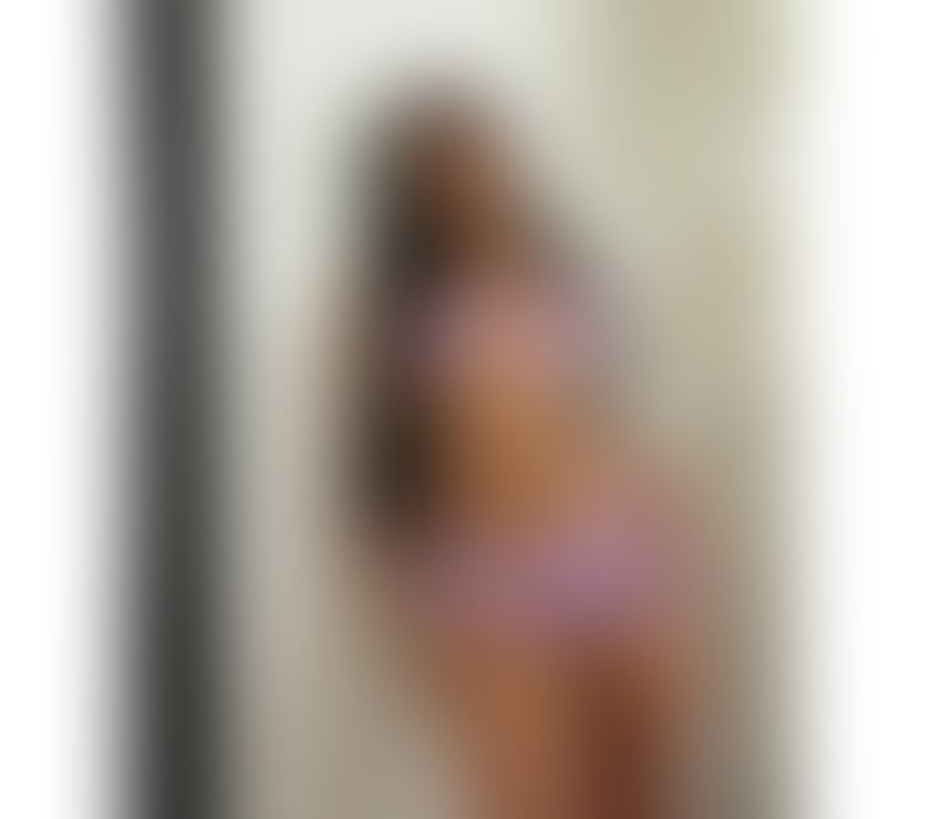 Escorts Lancashire Preston - Photos for Maia 🦋 Brazilian 24hr Party Girl 🎉💦