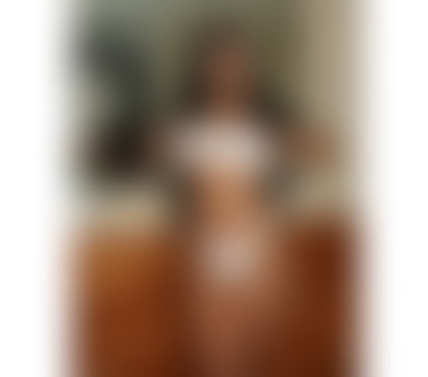 Escorts Lancashire Preston - Photos for Maia 🦋 Brazilian 24hr Party Girl 🎉💦