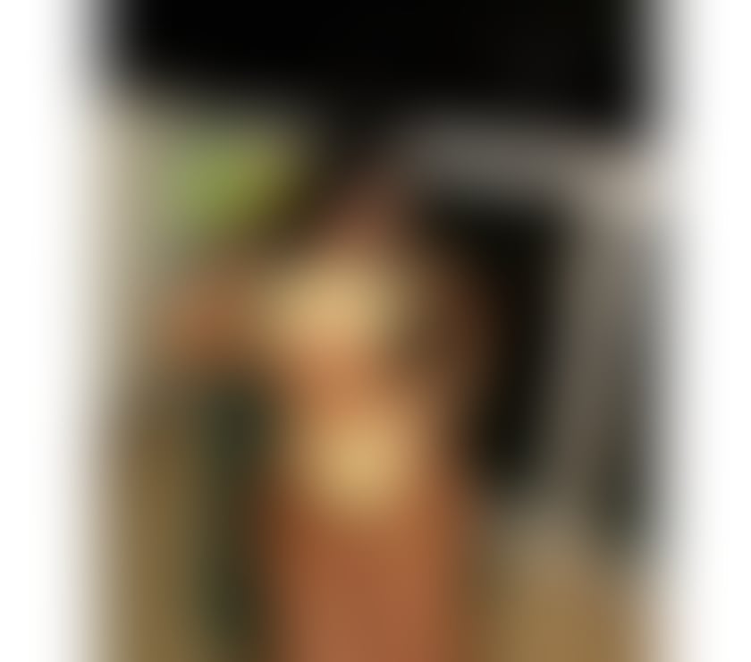 Escorts Lancashire Preston - Photos for Maia 🦋 Brazilian 24hr Party Girl 🎉💦