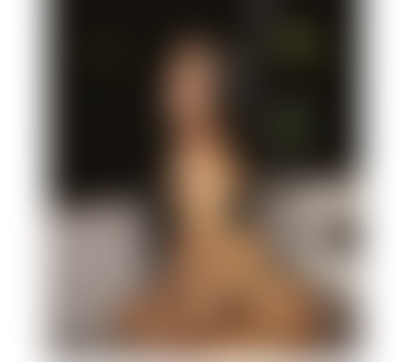 Escorts Lancashire Preston - Photos for Maia 🦋 Brazilian 24hr Party Girl 🎉💦