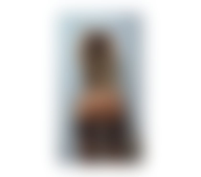 Escorts Hampshire Rushmoor - Photos for Blonde 💞Selenna🔵 New in Farnborough💞