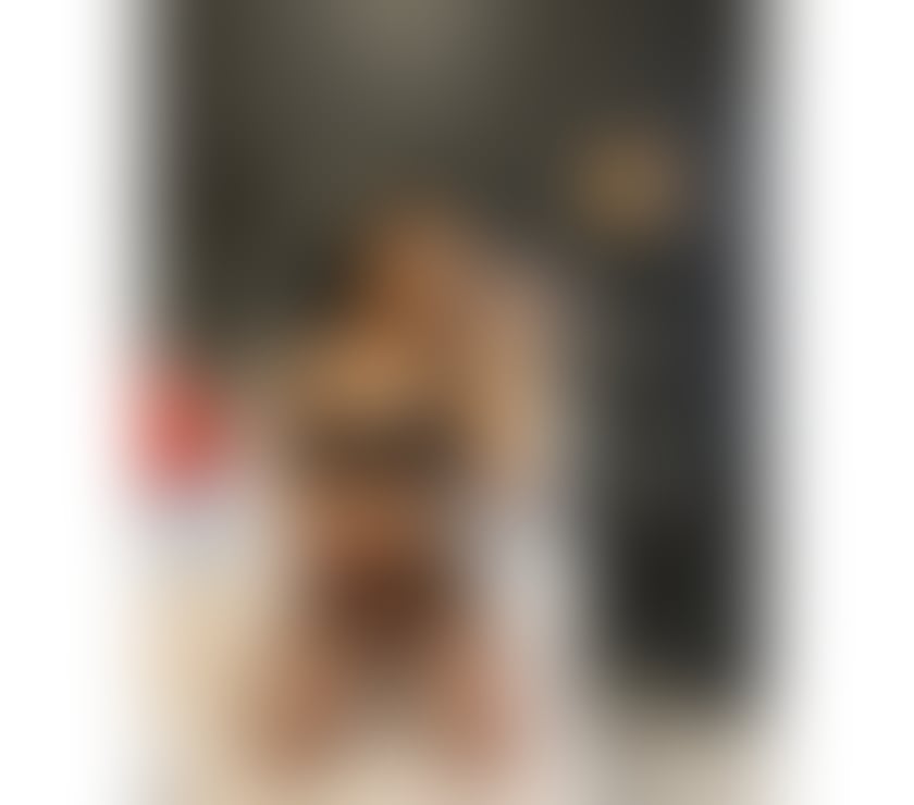 Escorts Dartford Town Centre Dartford - Photos for ❤️ new girl in your town Best Party 💯🩷jessy 😍