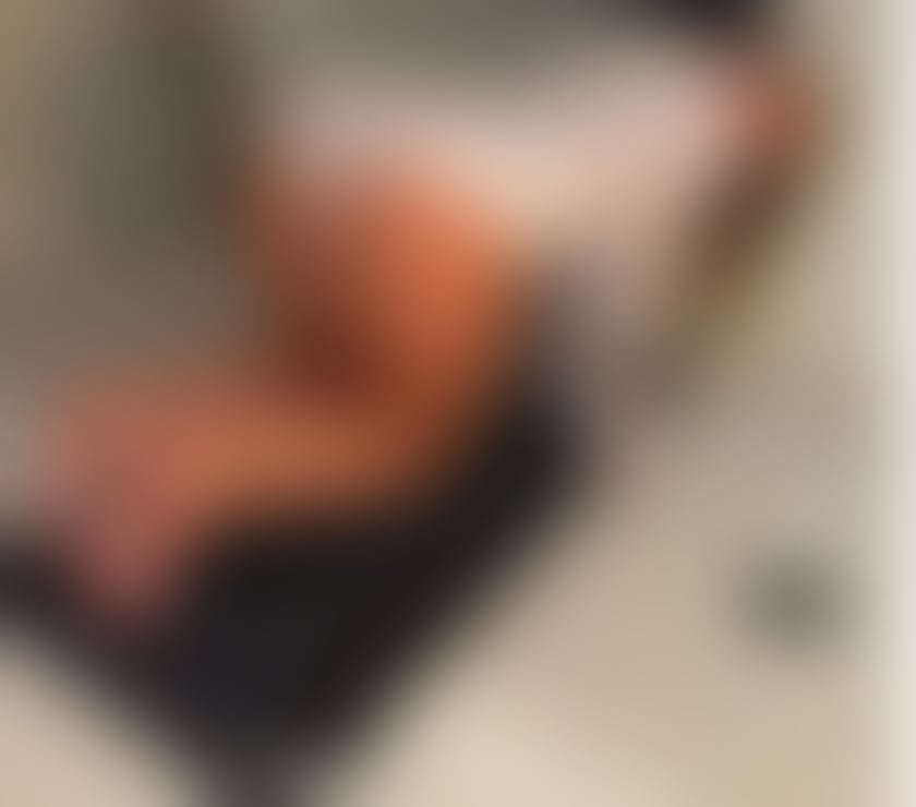 Escorts Dorset Weymouth - Dorset - Photos for SEXY REBEKA🍒SWEET & FRESH🍒 NO-RUSH 🫦🌶😈