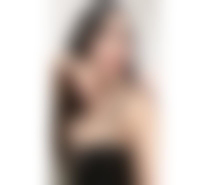 Escorts Eccles Salford - Photos for Freya Hot Thai 💋 Good Service No Rush 💯 Real