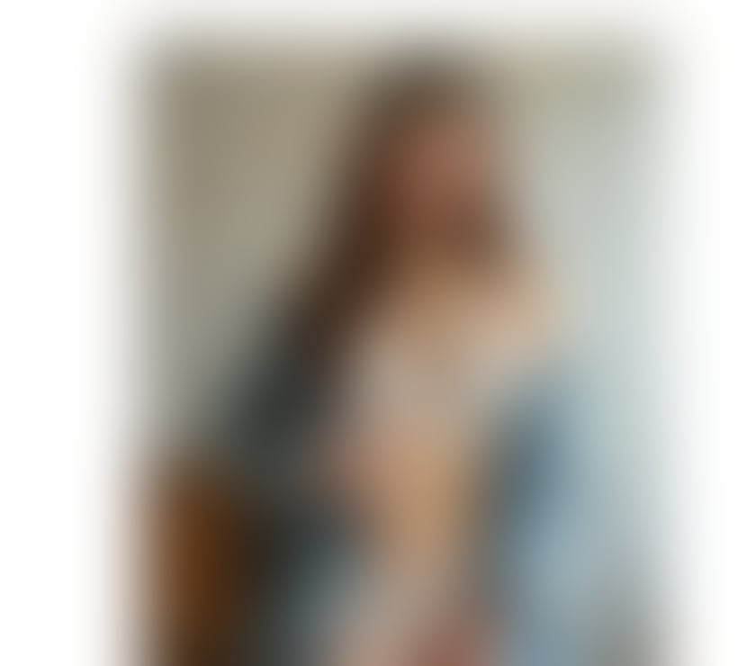 Escorts Eccles Salford - Photos for Freya Hot Thai 💋 Good Service No Rush 💯 Real