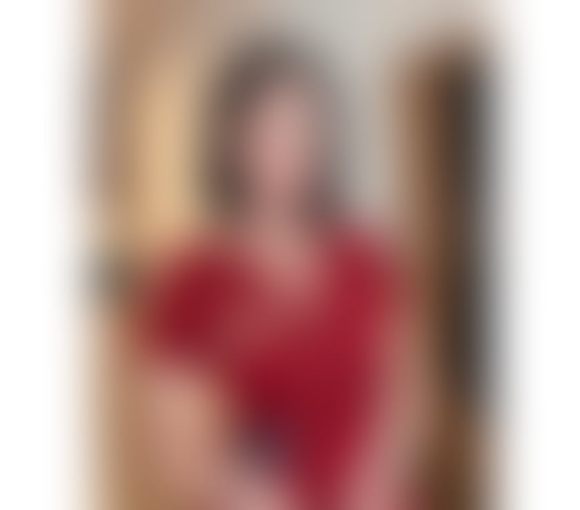Racy Reya from 🇹🇭 Real pics & best service! 😘