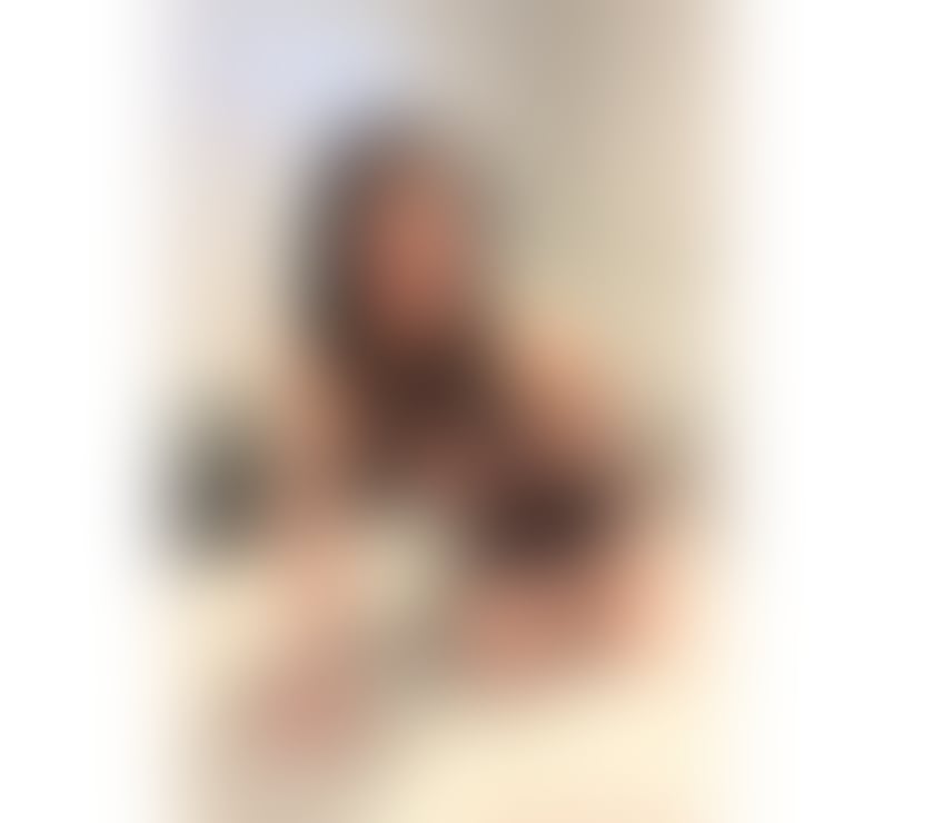 Escorts Essex Colchester - Photos for Racy Reya from 🇹🇭 Real pics & best service! 😘