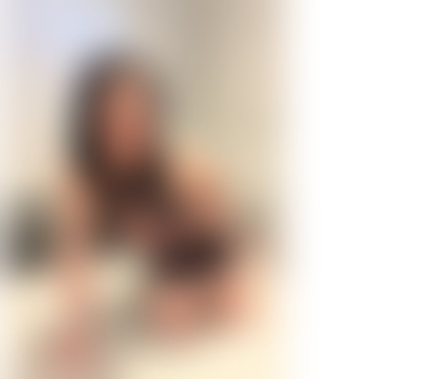 Escorts Bradmore Wolverhampton - Photos for Racy Reya from 🇹🇭 Real pics & best service! 😘