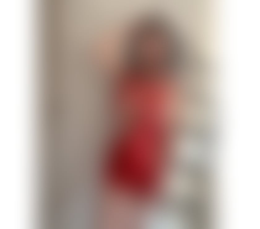 Escorts Sunbury-on-Thames Spelthorne - Photos for Racy Reya from 🇹🇭 Real pics & best service! 😘
