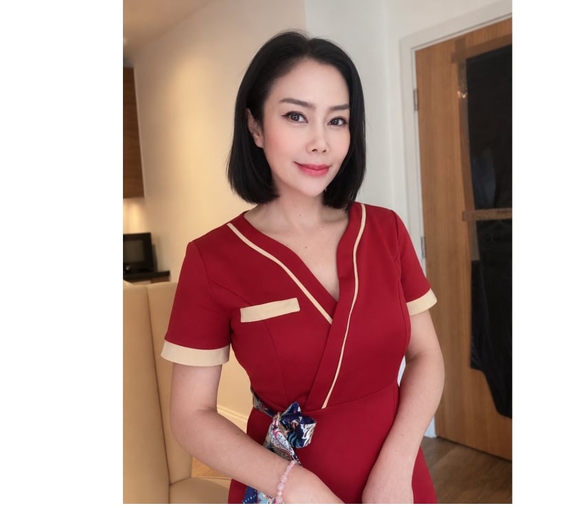 Escorts Colchester City Centre Colchester - Photos for Racy Reya from 🇹🇭 Real pics & best service! 😘