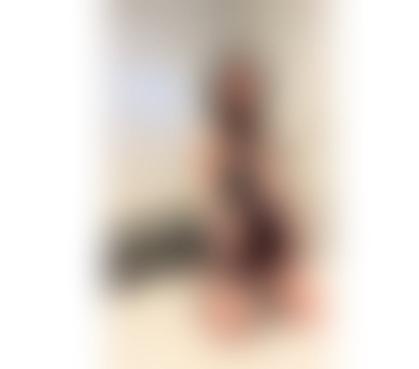 Escorts Basingstoke Basingstoke and Deane - Photos for Racy Reya from 🇹🇭 Real pics & best service! 😘