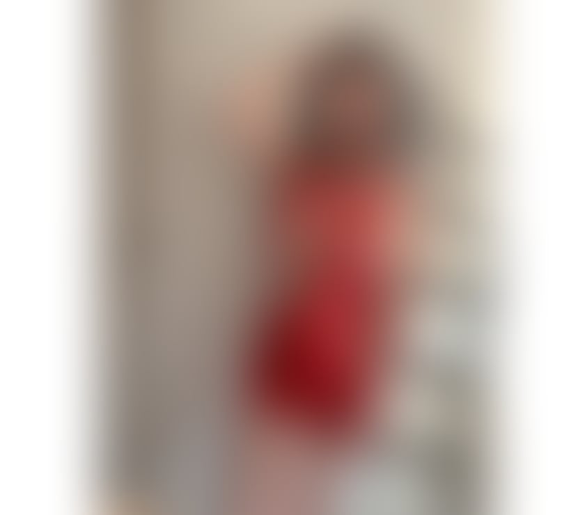 Escorts Somerset Yeovil - Somerset - Photos for Racy Reya from 🇹🇭 Real pics & best service! 😘