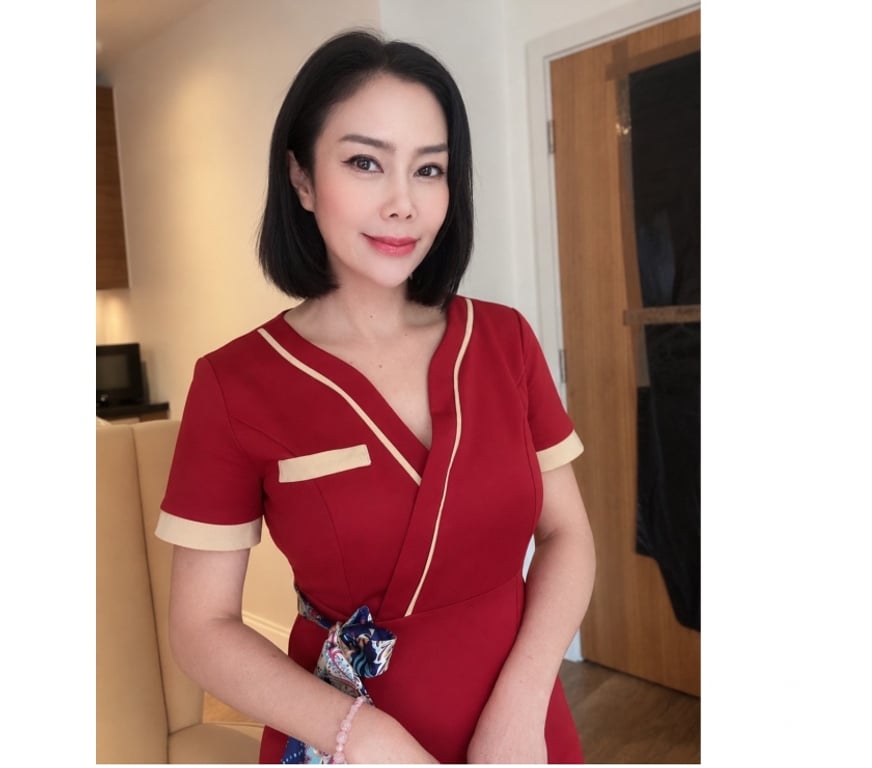 Escorts West Midlands Wolverhampton - Photos for Racy Reya from 🇹🇭 Real pics & best service! 😘
