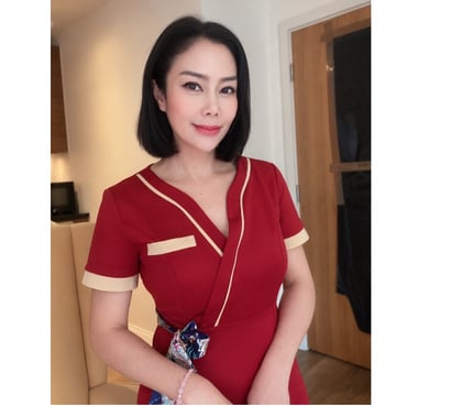 Escorts Bradmore Wolverhampton - Photos for Racy Reya from 🇹🇭 Real pics & best service! 😘