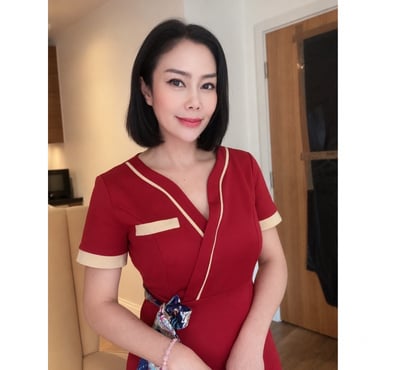Escorts Dogsthorpe Peterborough - Photos for Racy Reya from 🇹🇭 Real pics & best service! 😘